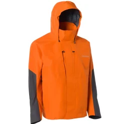Hot Buoy X Gore-Tex® Jacket - Sale Men Jackets