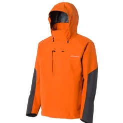 Hot Buoy X Gore-Tex® Jacket - Sale Men Jackets