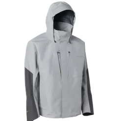 Hot Buoy X Gore-Tex® Jacket - Sale Men Jackets
