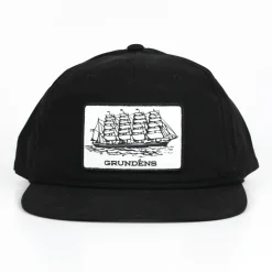 Cheap Captains Heritage Hat Men Hats