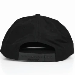 Cheap Captains Heritage Hat Men Hats