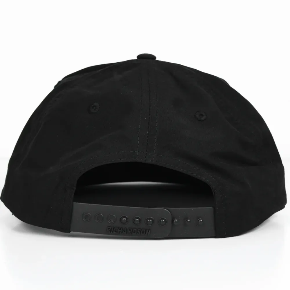 Cheap Captains Heritage Hat Men Hats