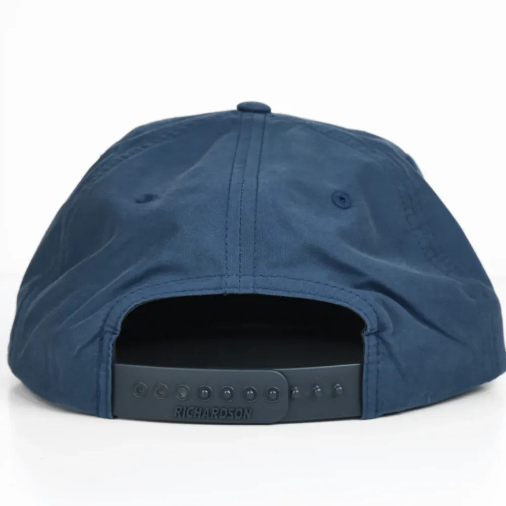 Cheap Captains Heritage Hat Men Hats