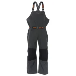 Store Charter Gore-Tex® Bib Men Bibs