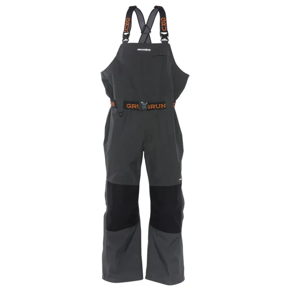 Store Charter Gore-Tex® Bib Men Bibs