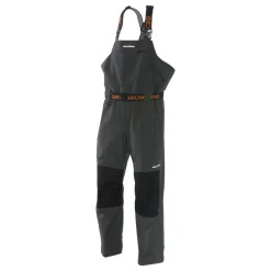 Store Charter Gore-Tex® Bib Men Bibs