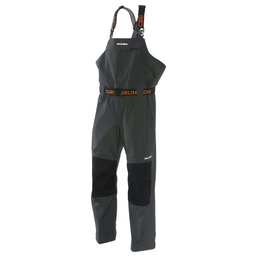 Store Charter Gore-Tex® Bib Men Bibs