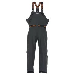 Store Charter Gore-Tex® Bib Men Bibs