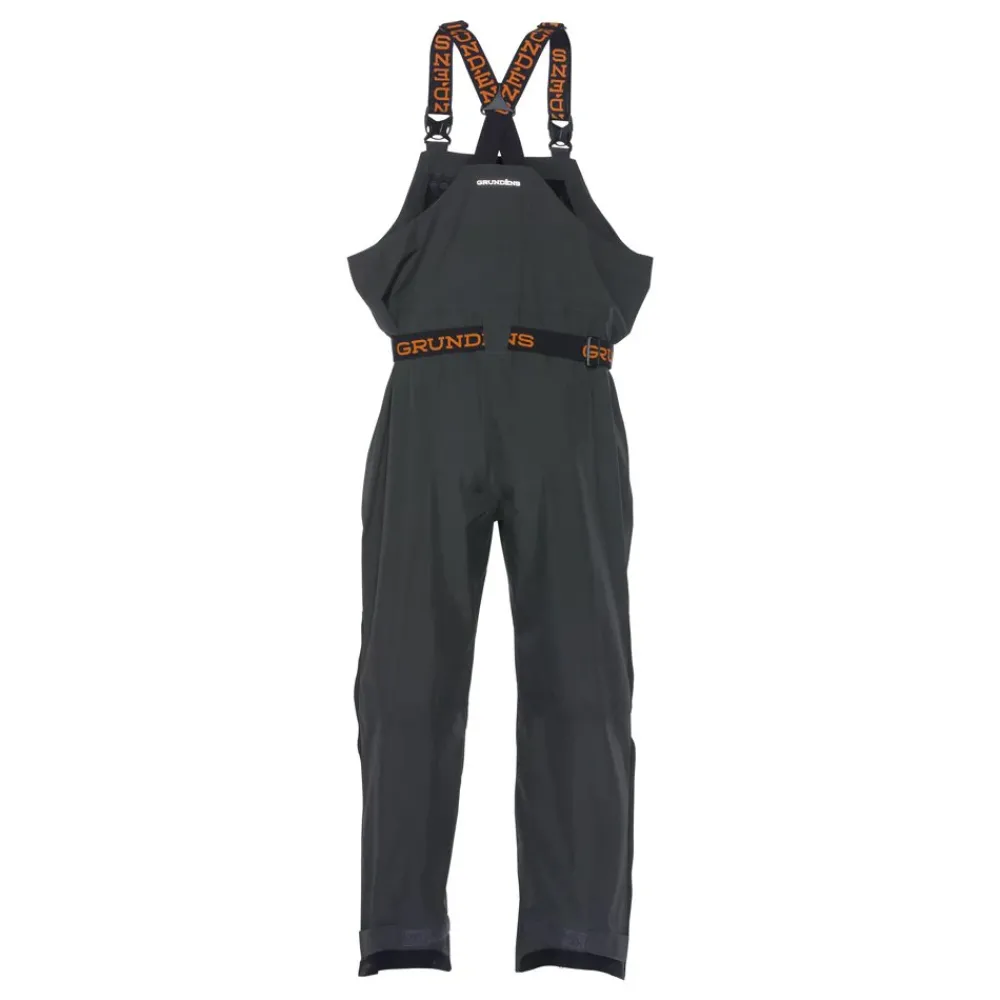 Store Charter Gore-Tex® Bib Men Bibs