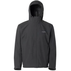 Outlet Charter Gore-Tex® Jacket Men Jackets