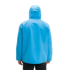Outlet Charter Gore-Tex® Jacket Men Jackets