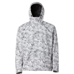 Outlet Charter Gore-Tex® Jacket Men Jackets