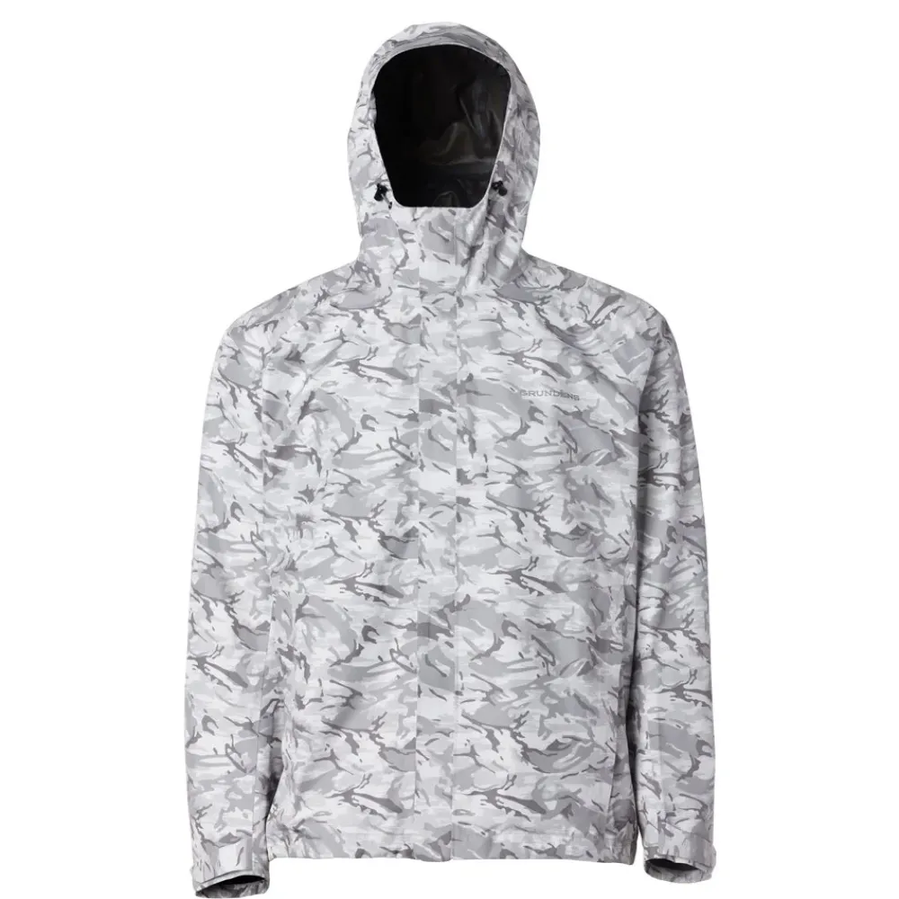 Outlet Charter Gore-Tex® Jacket Men Jackets