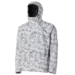 Outlet Charter Gore-Tex® Jacket Men Jackets