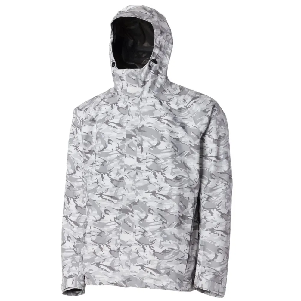 Outlet Charter Gore-Tex® Jacket Men Jackets