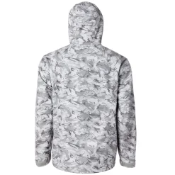 Outlet Charter Gore-Tex® Jacket Men Jackets