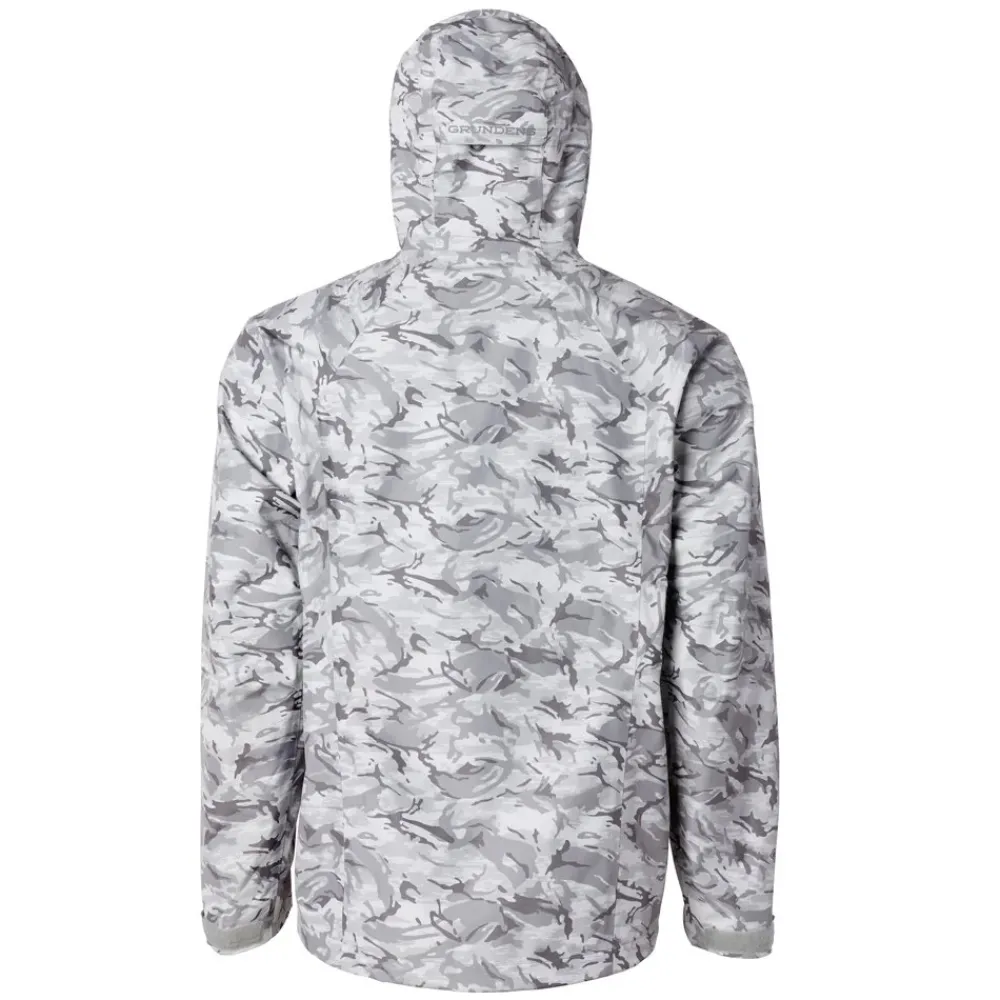 Outlet Charter Gore-Tex® Jacket Men Jackets