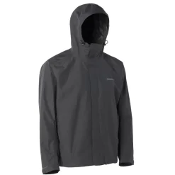 Outlet Charter Gore-Tex® Jacket Men Jackets