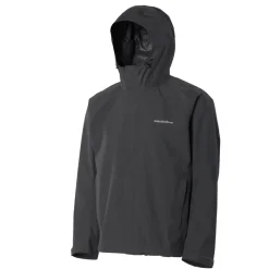 Outlet Charter Gore-Tex® Jacket Men Jackets