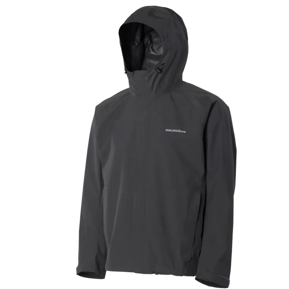 Outlet Charter Gore-Tex® Jacket Men Jackets