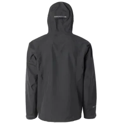 Outlet Charter Gore-Tex® Jacket Men Jackets