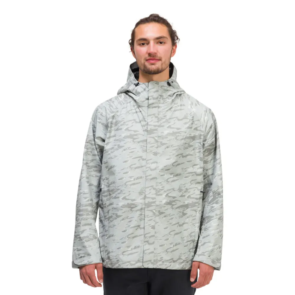 Outlet Charter Gore-Tex® Jacket Men Jackets
