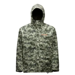 Outlet Charter Gore-Tex® Jacket Men Jackets