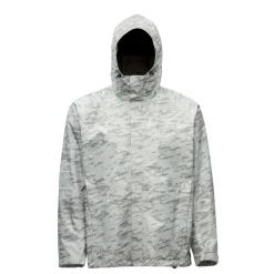 Outlet Charter Gore-Tex® Jacket Men Jackets
