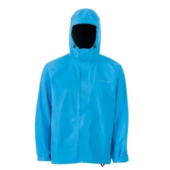 Outlet Charter Gore-Tex® Jacket Men Jackets