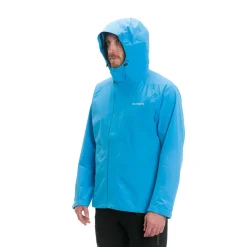 Outlet Charter Gore-Tex® Jacket Men Jackets