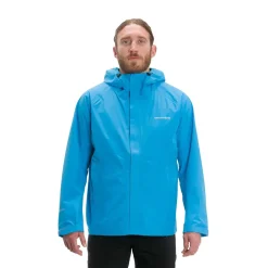 Outlet Charter Gore-Tex® Jacket Men Jackets