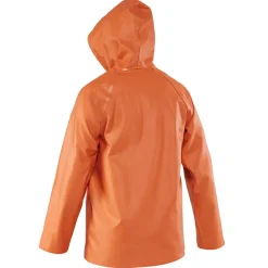 Outlet Children's Clipper 282 Hooded Sport Fishing Parka Kid's Kid's