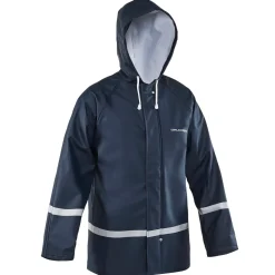 Best Sale Children's Zenith 282 Hooded Sport Fishing Parka Kid's Kid's