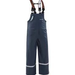 Hot Children's Zenith 117 Sport Fishing Bib Pants Kid's Kid's