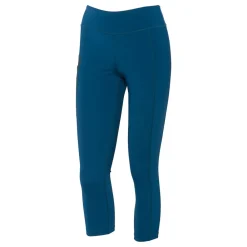 Outlet Circe Capri Women Pants