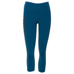 Outlet Circe Capri Women Pants