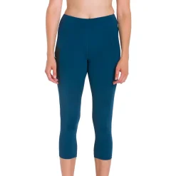 Outlet Circe Capri Women Pants