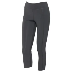 Outlet Circe Capri Women Pants