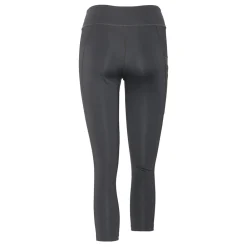 Outlet Circe Capri Women Pants