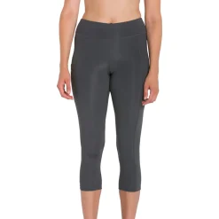 Outlet Circe Capri Women Pants