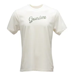 Cheap Classic Reel Ss Tee Men T-Shirts