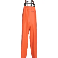 Outlet Clipper 116 Commercial Fishing Bib Pants Men Bibs