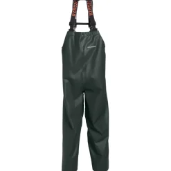 Outlet Clipper 116 Commercial Fishing Bib Pants Men Bibs