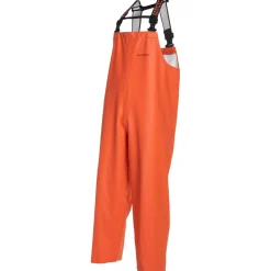 Outlet Clipper 116 Commercial Fishing Bib Pants Men Bibs