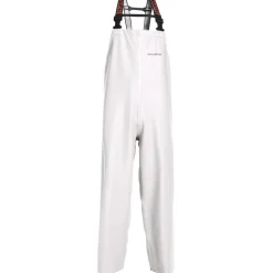 Outlet Clipper 116 Commercial Fishing Bib Pants Men Bibs