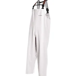Outlet Clipper 116 Commercial Fishing Bib Pants Men Bibs