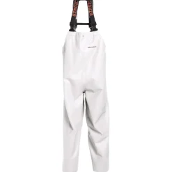 Outlet Clipper 116 Commercial Fishing Bib Pants Men Bibs