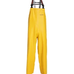 Outlet Clipper 116 Commercial Fishing Bib Pants Men Bibs