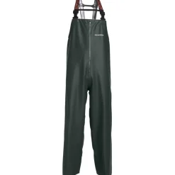 Outlet Clipper 116 Commercial Fishing Bib Pants Men Bibs