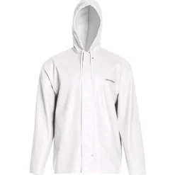 Discount Clipper 82 Hooded Commercial Fishing Jacket Men Jackets